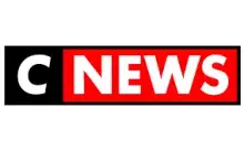 logo c news